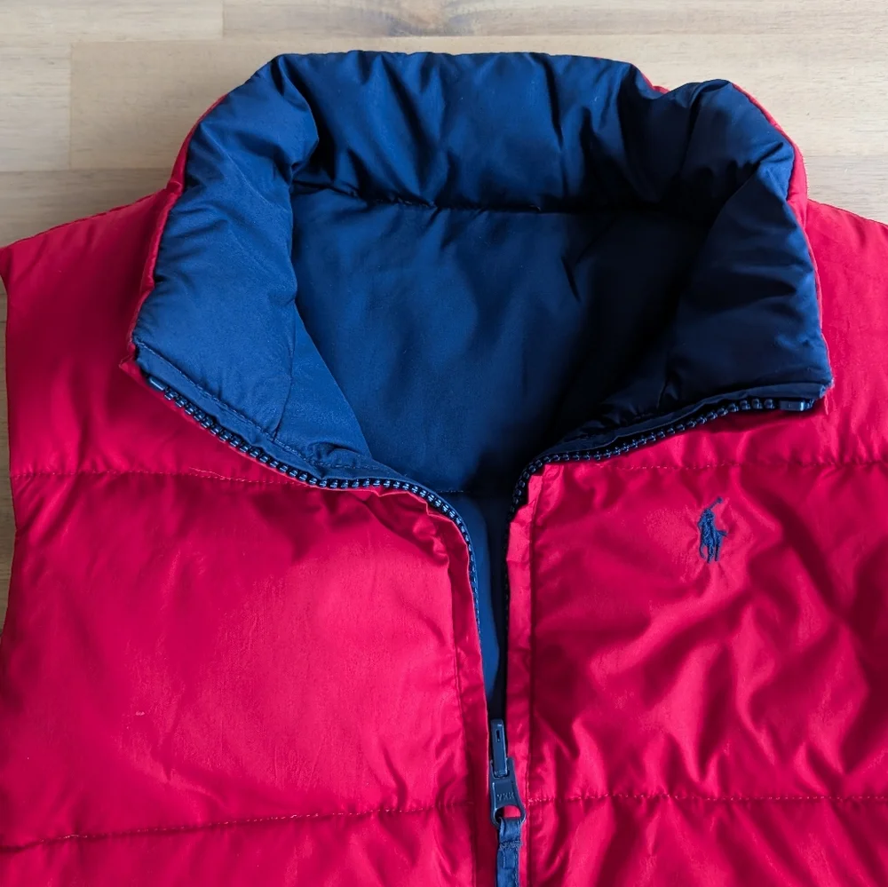 Polo Ralph Lauren polo ralph